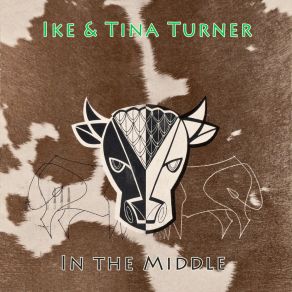 Download track I'm Fallin' In Love Ike