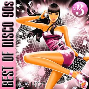 Download track Back In The Loop E - Type