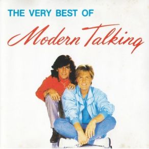 Download track In 100 Years Modern Talking