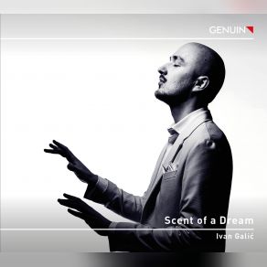 Download track Brahms: 7 Fantasien, Op. 116: No. 7, Capriccio. Allegro Agitato Ivan GalicIvan Galić