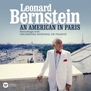 Download track Schumann: Cello Concerto In A Minor Op. 129 - II. Langsam Orchestre National De France Leonard Bernstein