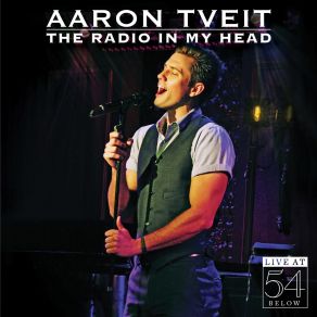 Download track Intro: Welcome, Freshmen (Live) Aaron Tveit