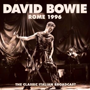 Download track The Hearts Filthy Lesson David Bowie