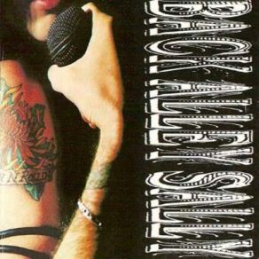 Download track Dont Kill Yourself Back Alley Sally