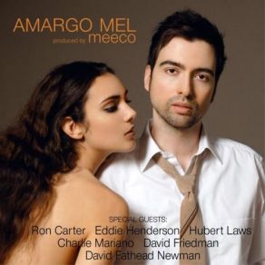 Download track Intocable MeecoDavid Newman, Eva Ventura