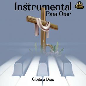 Download track Te Entrego Instrumental Para Orar