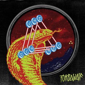 Download track Son (Sun) Turbowolf, Christopher GeorgiadisThe Sun