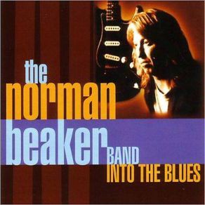 Download track Doctor, Doctor The Norman Beaker Band