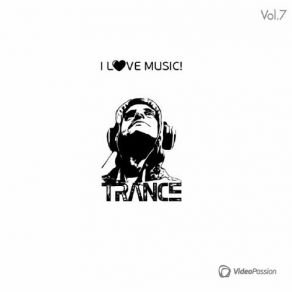 Download track Frozen (Alex M. O. R. P. H. Remix) Christina Novelli, Roman Messer