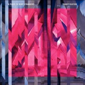 Download track Fill The Void A Place To Bury Strangers