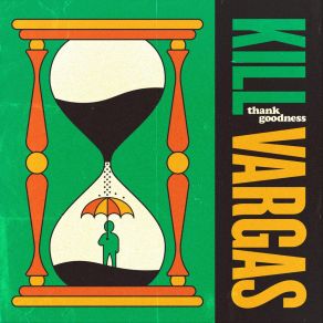 Download track Better Off Kill Vargas