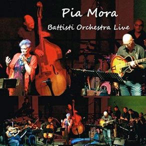 Download track Aver Paura D'innamorarsi Troppo Fabio Zeppetella, Stefano Mora, Pia Mora, Roberto Piermartire, Maurizio Marrani, Glauco Di Sabatino