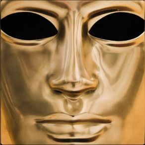 Download track ΙΣΩΣ