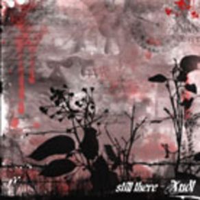 Download track Machinehead XNDL