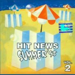 Download track I Swear Mical Rustle