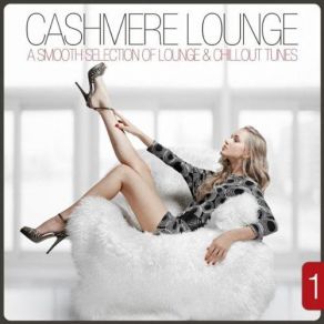 Download track Sunrise, Sunset & Moonlight Collioure