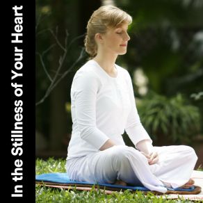 Download track Bituin Quiet Meditation Music