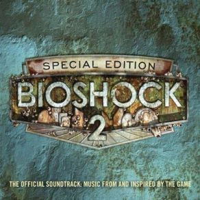 Download track We Three (My Echo, My Shadow And Me) The Ink Spots