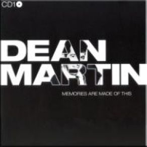 Download track How D'Ya Like Your Eggs In The Morning? Dean Martin