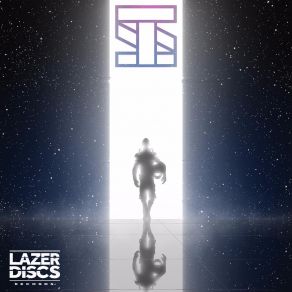Download track Test Pilot StilzEncounter