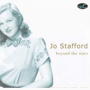 Download track I Got It Bad (And That Ain't Good) Jo StaffordThat Ain'T Good