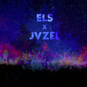 Download track Too Much Of A Good Thing Every Living SoulJvzel