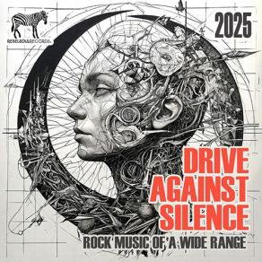 Download track If It Wasn’t For The Wind Jimmie Dale Gilmore