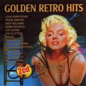 Download track A Toi Joe Dassin