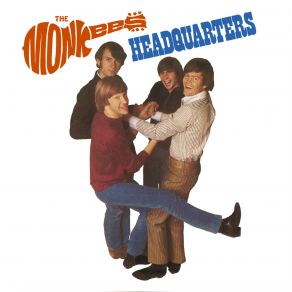 Download track I'll Spend My Life With You The Monkees
