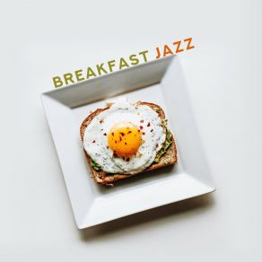 Download track Just The Relaxing Jazz Chilled Jazz Masters