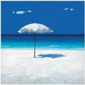 Download track I Sassi E Il Cielo Blu (Nostalgia) ♩♪
