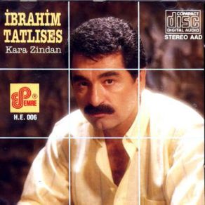 Download track Bir Kulum İşte