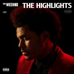 Download track Popular (From The Idol Vol. 1 (Music From The HBO Original Series)) The Weeknd