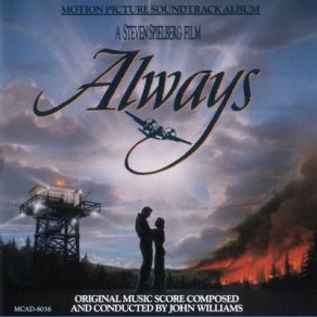 Download track A Fool In Love John WilliamsMicheal Smotherman