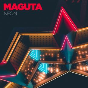 Download track Minimal Particle Maguta