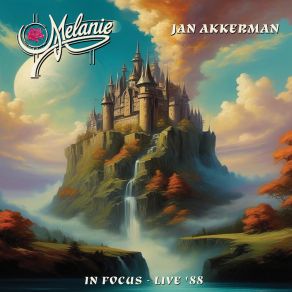 Download track Lay Down (Candles In The Rain) Jan Akkerman, MelanieExplicit