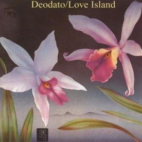 Download track Area Code 808 Eumir Deodato