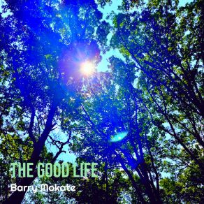 Download track Hello Spring! Barry Mokate