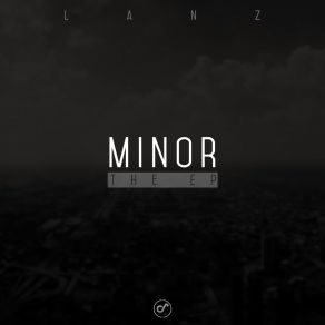 Download track Mi Fanática LanzKmpoy, Fravier