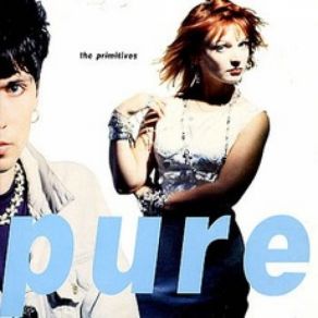 Download track Can't Bring Me Down The Primitives