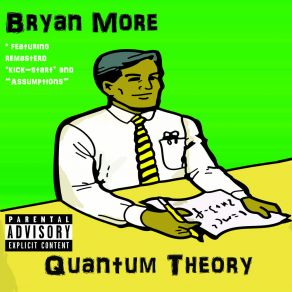 Download track Assumptions Bryan More