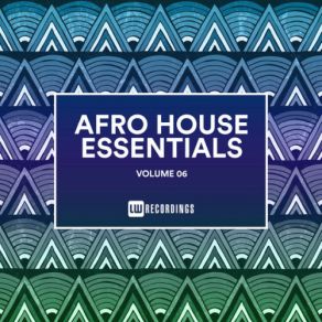 Download track Dalmatians (Original Mix) Mash Da Dj