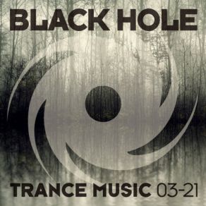 Download track Sharp Objects (Extended Mix) Liam Melly