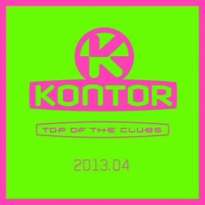 Download track Totc 2013. 04 Mix, Pt. 3 Dj Mix