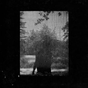 Download track Labyrinth Grouper