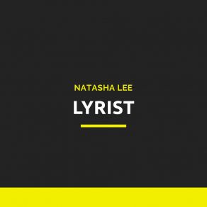 Download track Customize Natasha Lee