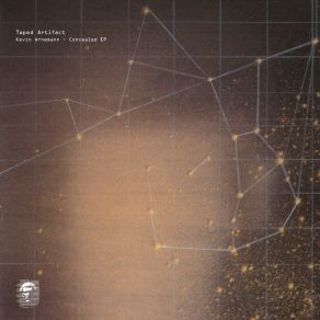 Download track Concealed Kevin Arnemann