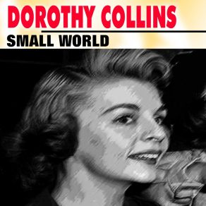 Download track Never Love A Stranger Dorothy Collins