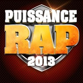 Download track Go Fast Sur'1, Maj Trafyk