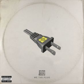 Download track Parade Hs87